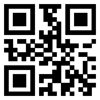 Qr Code di 3306933492