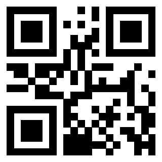 3306933499 - Immagine del Qr Code