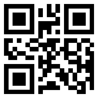 Qr Code di 3306933510