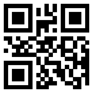3306933512 - Immagine del Qr Code