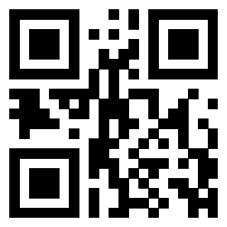 3306933515 QrCode associato