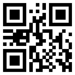 Il Qr Code di 3306933518