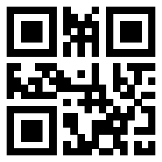 3306933523 - Immagine del Qr Code