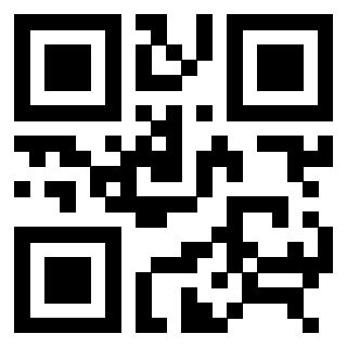 Il Qr Code di 3306933525