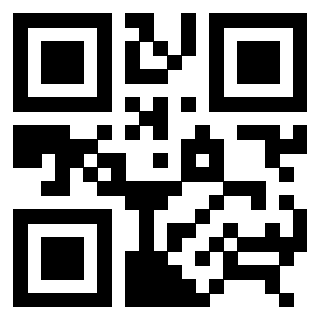 Scansione del Qr Code di 3306933530