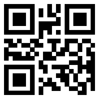 3306933546 - Immagine del QrCode