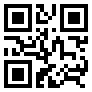 3306933562 - Immagine del Qr Code