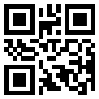 QrCode di 3306933563