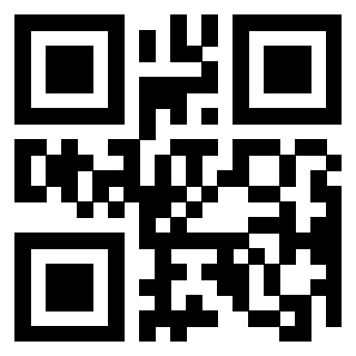 Qr Code di 3306933566