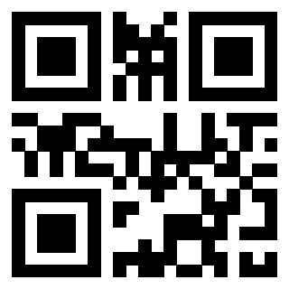 3306933568 - Immagine del QrCode