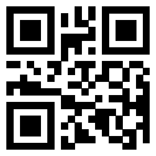 QrCode di 3306933569