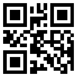 Qr Code di 3306933570