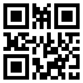 QrCode di 3306933571