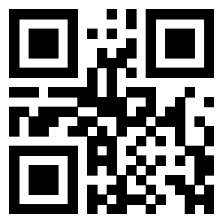 3306933574 - Immagine del QrCode associato