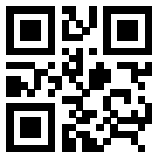 Qr Code di 3306933576