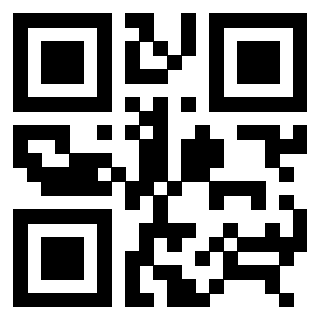 3306933582 - Immagine del Qr Code