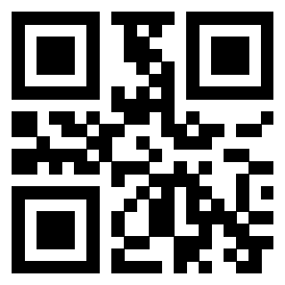 QrCode di 3306933586