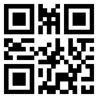3306933588 - Immagine del Qr Code