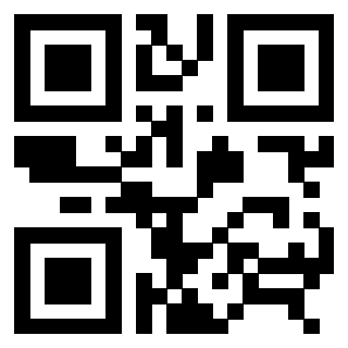 3306933591 - Immagine del Qr Code