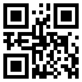 Il QrCode di 3306933606