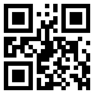 Scansione del Qr Code di 3306933607
