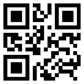QrCode di 3306933608