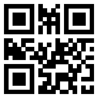 3306933610 QrCode associato