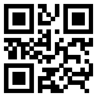 Qr Code di 3306933611