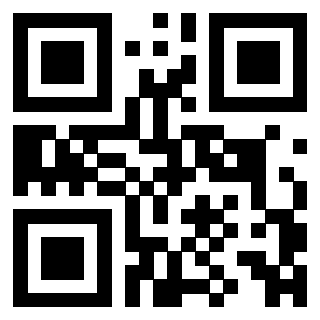 3306933612 - Immagine del QrCode