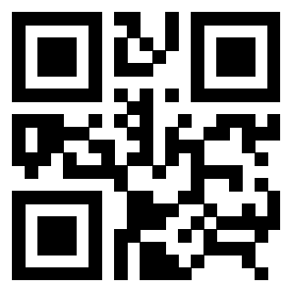 Qr Code di 3306933614