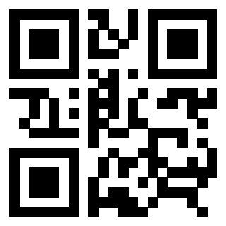 QrCode di 3306933635
