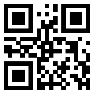 3306933639 Qr Code associato