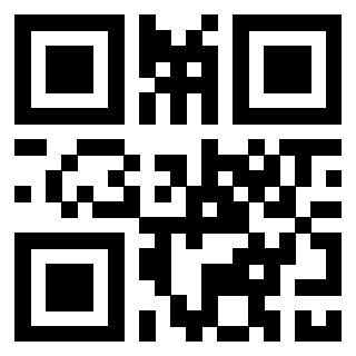 QrCode di 3306933641