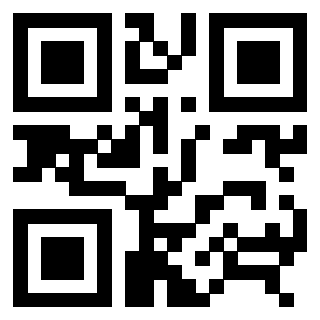 Il Qr Code di 3306933648