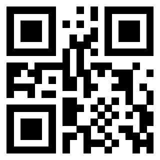 QrCode di 3306933650