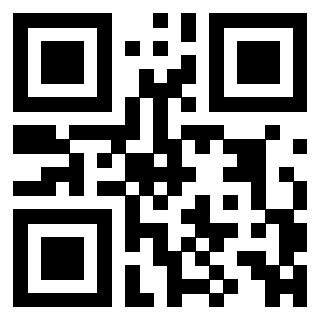 Qr Code di 3306933657