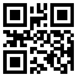 Qr Code di 3306933665