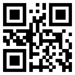 3306933666 QrCode associato