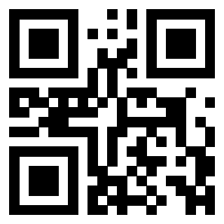 Qr Code di 3306933667