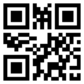 3306933668 - Immagine del QrCode