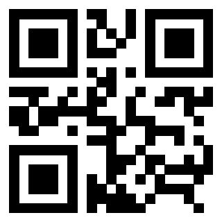 Qr Code di 3306933671