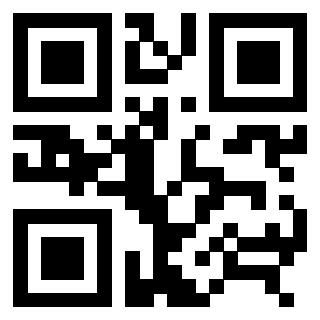 Qr Code di 3306933678