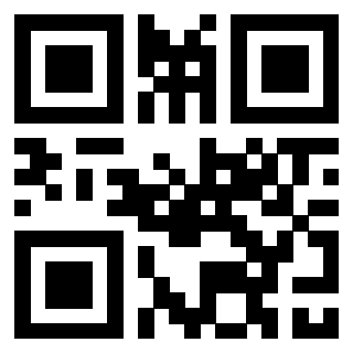 3306933694 - Immagine del QrCode