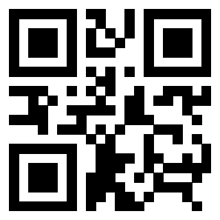3306933717 - Immagine del QrCode