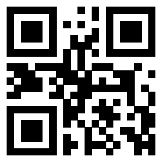 QrCode di 3306933723