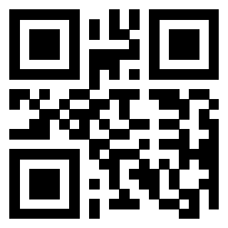 Qr Code di 3306933728