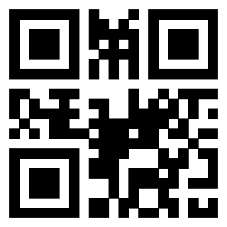 Qr Code di 3306933730