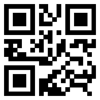 Qr Code di 3306933731