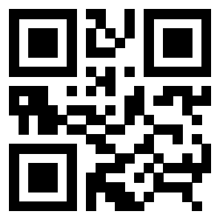 Qr Code di 3306933734