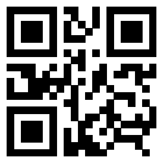 Qr Code di 3306933735